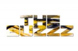 The Buzzz!!