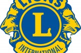 Lions District 12-N Convention February 22-23, 2013