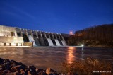 Reader Contributed Photos of Douglas Dam