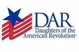 SAMUEL DOAK CHAPTER SCHOLARSHIP, National Society of the Daughters of the American Revolution