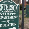 VITAL POLICY – Jefferson County Schools’ Mental Health Provider Advertising “Affirming Therapy for All LGBTQ+ Clients”