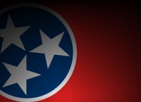 Tennessee Unemployment Inches Up Slightly from Historic Low