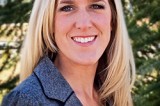 Rachel Ragland Joins Blount Partnership as Director of Economic & Workforce Development