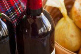 Compound Found in Red Wine Opens Door for New Treatments for Depression, Anxiety