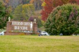 New Jefferson County High School Principal Announced