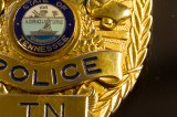 Gov. Lee Launches $100 Million Violent Crime Intervention Fund for Local Law Enforcement