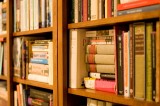 Dandridge Library Receives Two Grants