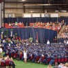 VITAL POLICY – OPINION – Jefferson County High School Should Honor Military Enlistees by Permitting Service Tassels at Commencement