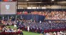 VITAL POLICY – OPINION – Jefferson County High School Should Honor Military Enlistees by Permitting Service Tassels at Commencement