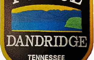 Dandridge Police Department Announces Dates for Handgun Permit Classes