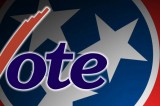 Tennessee Secretary of State Celebrates National Voter Registration Month
