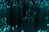 AEC is Awarded Multi-Million Dollar Broadband Grant from the State of Tennessee