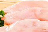 Multidrug-Resistant Salmonella Infantis Infections Linked to Raw Chicken Products