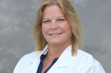 Jeanne Bohrer, M.D., joins Summit Medical Group