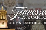 Give the Gift of Tennessee History