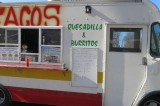VITAL POLICY – Tennessee and Jefferson County’s Constitutional Dilemma with Food Truck Regulations