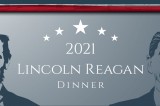 VITAL POLICY – Right-to-Work Constitutional Amendment Among Topics Discussed at Jefferson County Lincoln-Reagan Dinner
