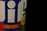 Voluntary Recall of Select Jif® Products Sold in the U.S. for Potential Salmonella Contamination