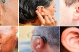 The Tennessee Division of Consumer Affairs Offers Consumer Protection Tips When Considering Over-the-Counter Hearing Aids