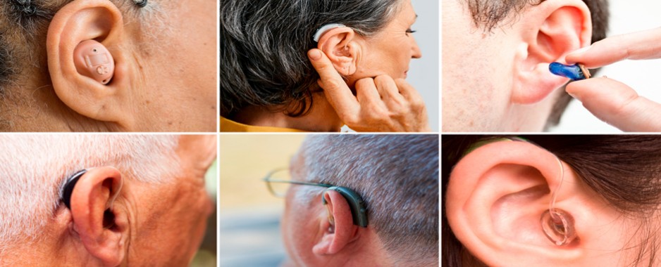 The Tennessee Division of Consumer Affairs Offers Consumer Protection Tips When Considering Over-the-Counter Hearing Aids