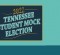Students Can Cast a Ballot in the Tennessee Student Mock Election
