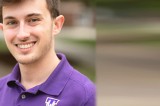 White Pine student named to class of Tennessee Tech Trailblazers