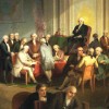 VITAL POLICY – OPINION – Citizen Standing to Participate in Government, A Primer on the Tennessee Constitution