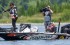 Tennessee’s Cherokee & Douglas Lakes set to Host MLF Bass Pro Tour U.S. Air Force Stage Two Presented by Power-Pole