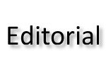 editorial-logo3