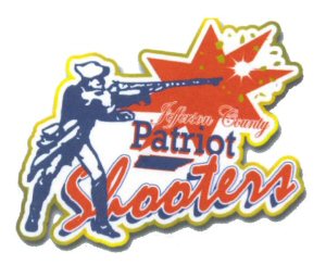 4h-shooters logo