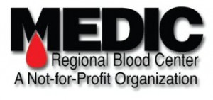 medic-logo-10032011
