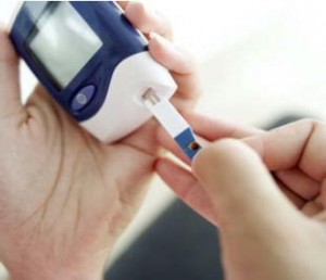 Diabetes Testing 01282013