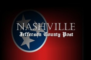 Nashville News Jefferson County Post