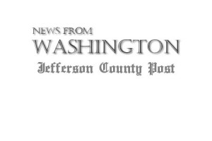 Washington News JCP 1