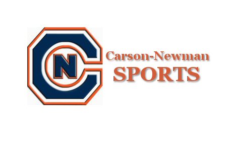 carson-newman sports logo