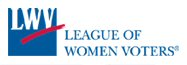 league-women-voters