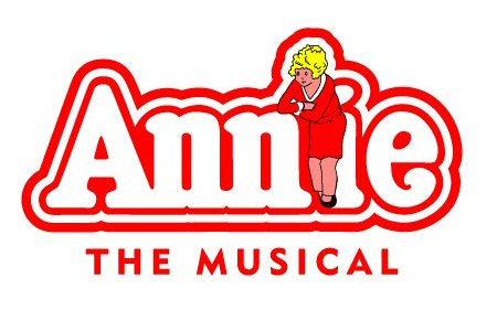 Annie The Musical Rush Strong School 02202013