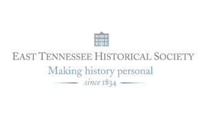 East Tennessee Historical Society logo
