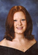 Megan Diane Bowers obituary 02112013