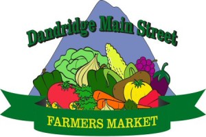 Farmers Market Dandridge Logo 450x300