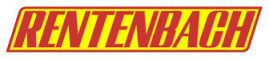 rentenbach-logo