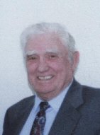 George E Garland obituary 04152013