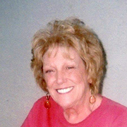 Barbara Jo Hatmaker McCoig obituary 06222013