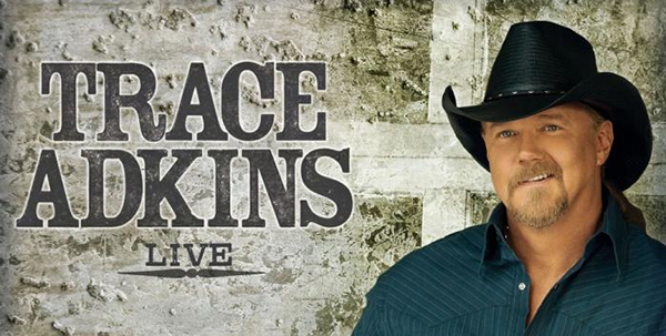 trace adkins then they do