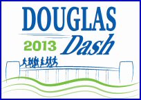 Douglas Dash 200 08272013