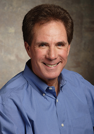 Racing Legend Darrell Waltrip will be one of several drivers on Carson-Newman's campus for a Aug. 20 benefit event.