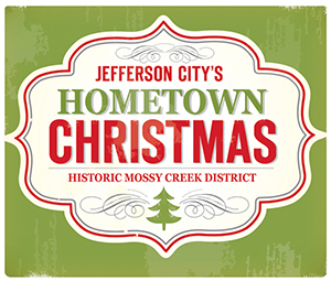 Jefferson City Christmas Events 2013