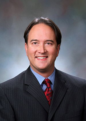 John C. McClellan, III