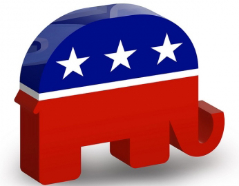 republican_elephant