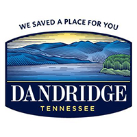 Dandridge City Logo 200x200